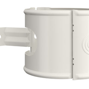Downspout Bracket Wide