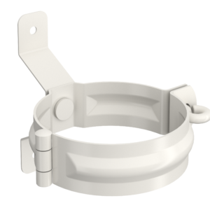 Downspout Bracket