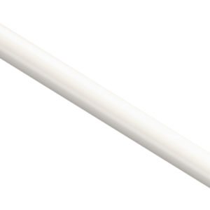 Downspout 10'