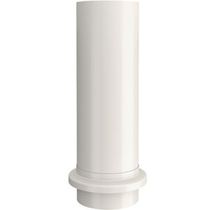 Drain Tile Extension