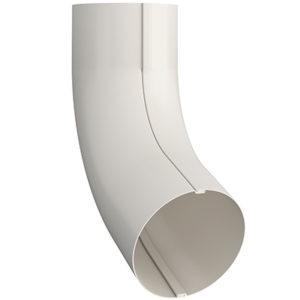 Elbow 70°