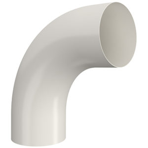 Elbow 85°