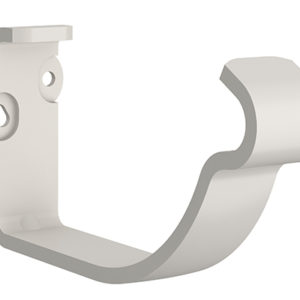 Fascia Hanger Self Locking