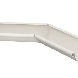 Miter Inside 135°