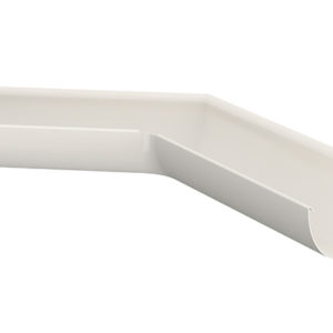 Miter Outside 135°