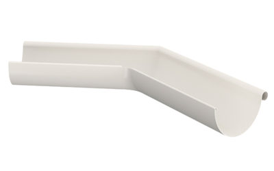Miter Outside 135°