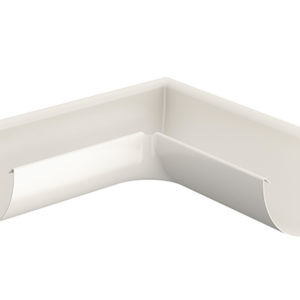 Miter Outside 90°