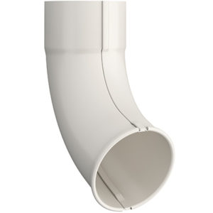 Reinforced Bead Elbow