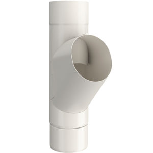 Y Connector