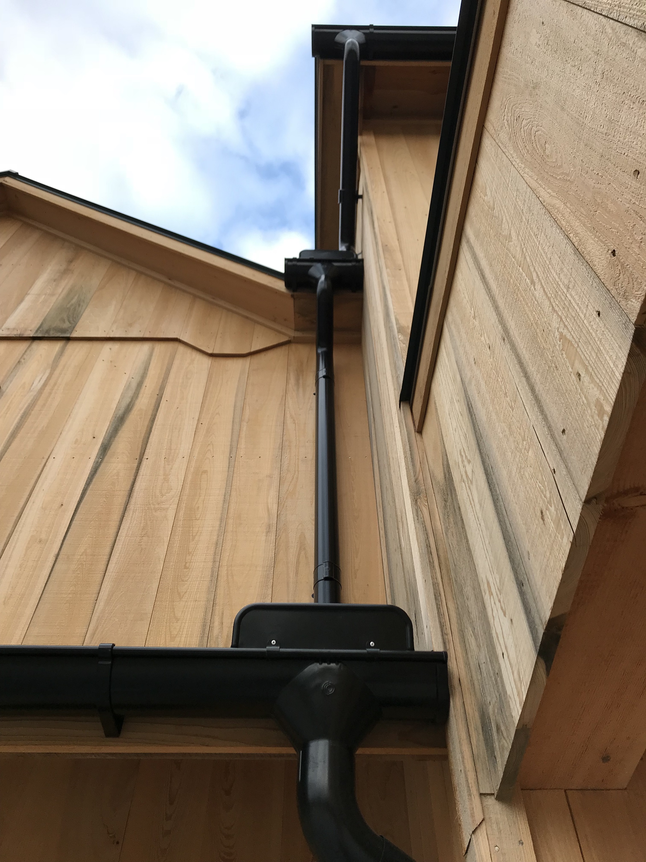 https://www.nordicsteelgutters.com/wp-content/uploads/2018/12/IMG_5545.jpg