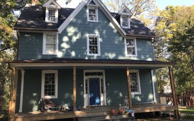 Crafted Lines: Where Strength Meets Style