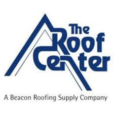 The Roof Center Maryland Virginia And Washington Dc Distributor Of Residential Roofing Commercial Roofing Siding Windows Skylights Windows Doors Trim Decking Railing And Accessories