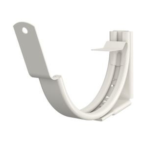 Adjustable Hanger