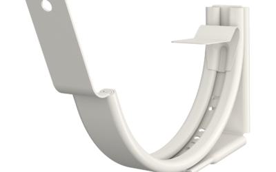 Adjustable Hanger