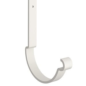 Roof Hanger Self Locking