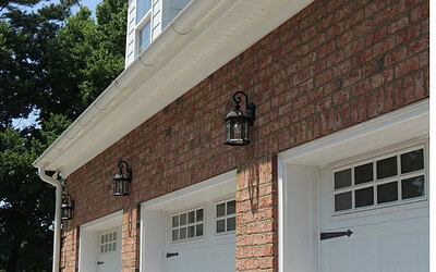 Ring in the New Year – Building Success Together