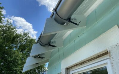 Nordic Steel Case Study Spotlight