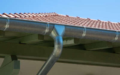 “The Gold Standard in Gutter Systems”