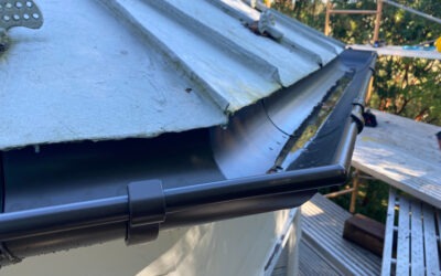 Precision Meets Performance