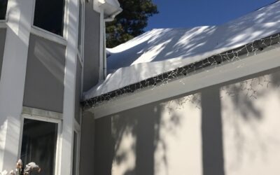 Winter-Ready Strength,Holiday Style